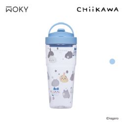 星視界Plus透視蒸氣海星氣炸鍋7.2L