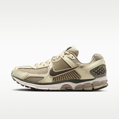 NIKE ZOOM VOMERO 5 男 休閒鞋 FB9149201