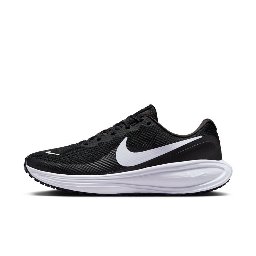 【NIKE】NIKE REVOLUTION 8 慢跑鞋 休閒鞋 運動鞋 走路鞋 慢跑鞋 日常穿搭 低筒 男女鞋 單一價 (B款-HJ8485001)