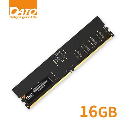 金士頓Kingston DDR5 5600 32G 桌上型記憶體KVR56U46BD8-32 | DDR5