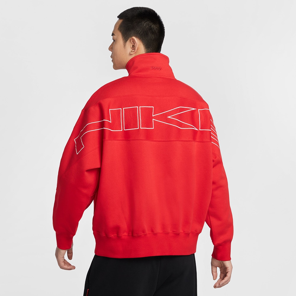 Nike 赤 長袖 ウォームアップウェア YONEX 『即日出荷』ヨネックス テニスウェア レディース