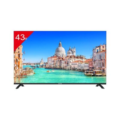 TATUNG大同 43型 液晶顯示器 /台 TA-43FA90