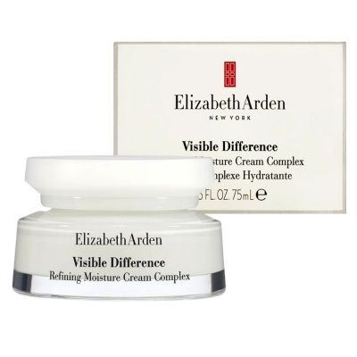 Elizabeth Arden 雅頓 21天霜75ml買1送1(公司貨)P-有效2027/01