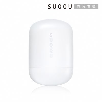 SUQQU 晶采潤澤水光霜 18g