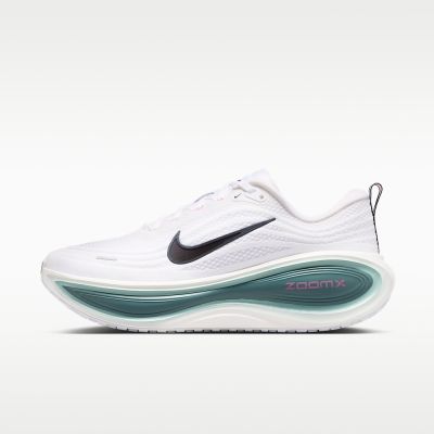 NIKE VOMERO PLUS 男 跑步鞋 HV8150110