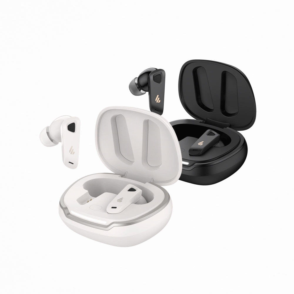 EDIFIER NeoBuds Pro 2 旗艦藍牙抗噪耳機| EDIFIER | Yahoo購物中心