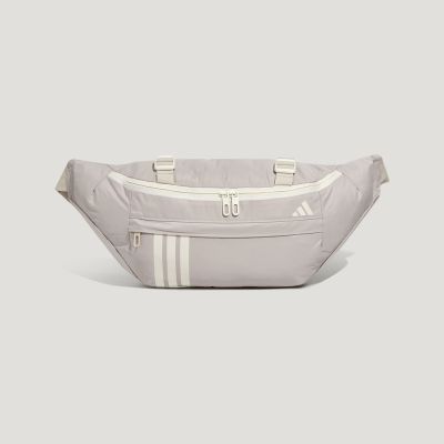 ADIDAS UNI WB M 男女 腰包 KZ2249