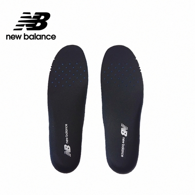 New Balance 鞋墊