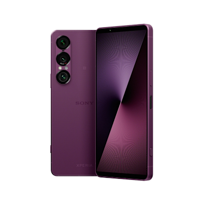 福利品】ASUS Smartphone for Snapdragon Insiders 高通ZS675KW (16G