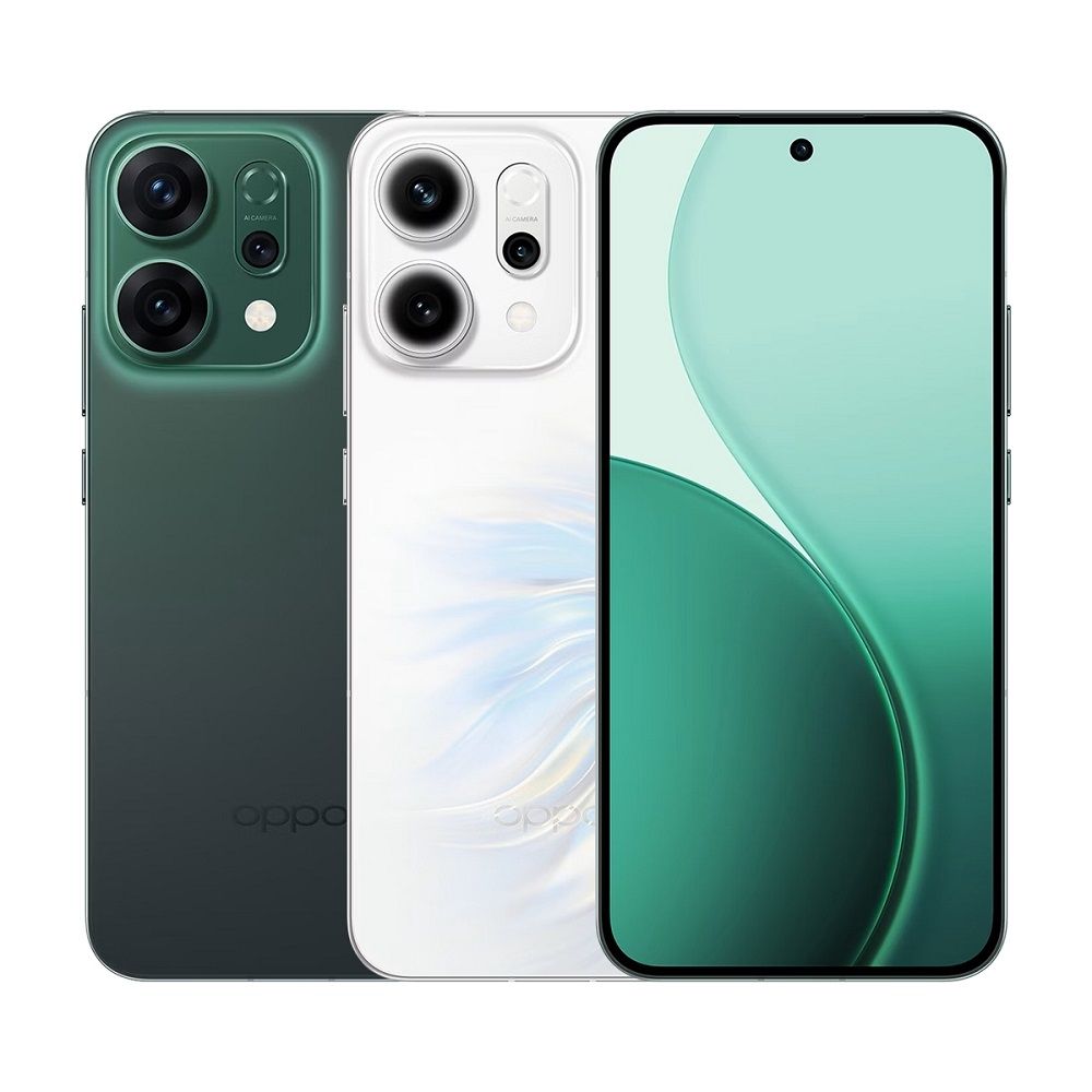 OPPO Reno14 12G/512G 6.59吋5G智慧型手機| Reno系列| Yahoo購物中心