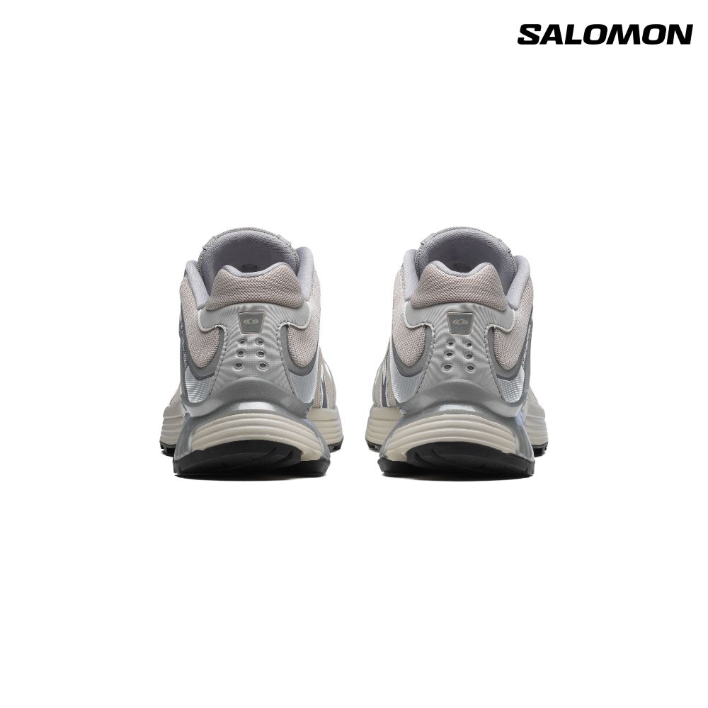 Salomon索羅門】XT-WHISPER 運動鞋必勝銀/月岩灰/銀雲| 野跑鞋| Yahoo