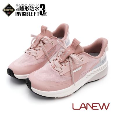 滿額最高折588領券再95折