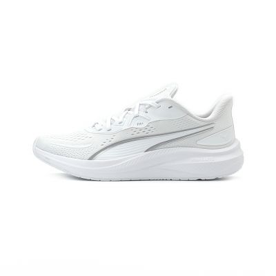 PUMA SKYROCKET LITE 2 運動跑鞋 白 31173029 男鞋