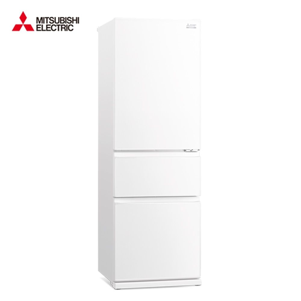 Mitsubishi MR-CGX37EN
