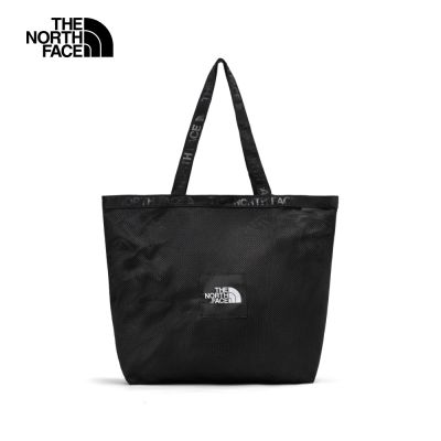 The North Face MESH TOTE - AP 男女 手提包 NF0A8HNUJK3
