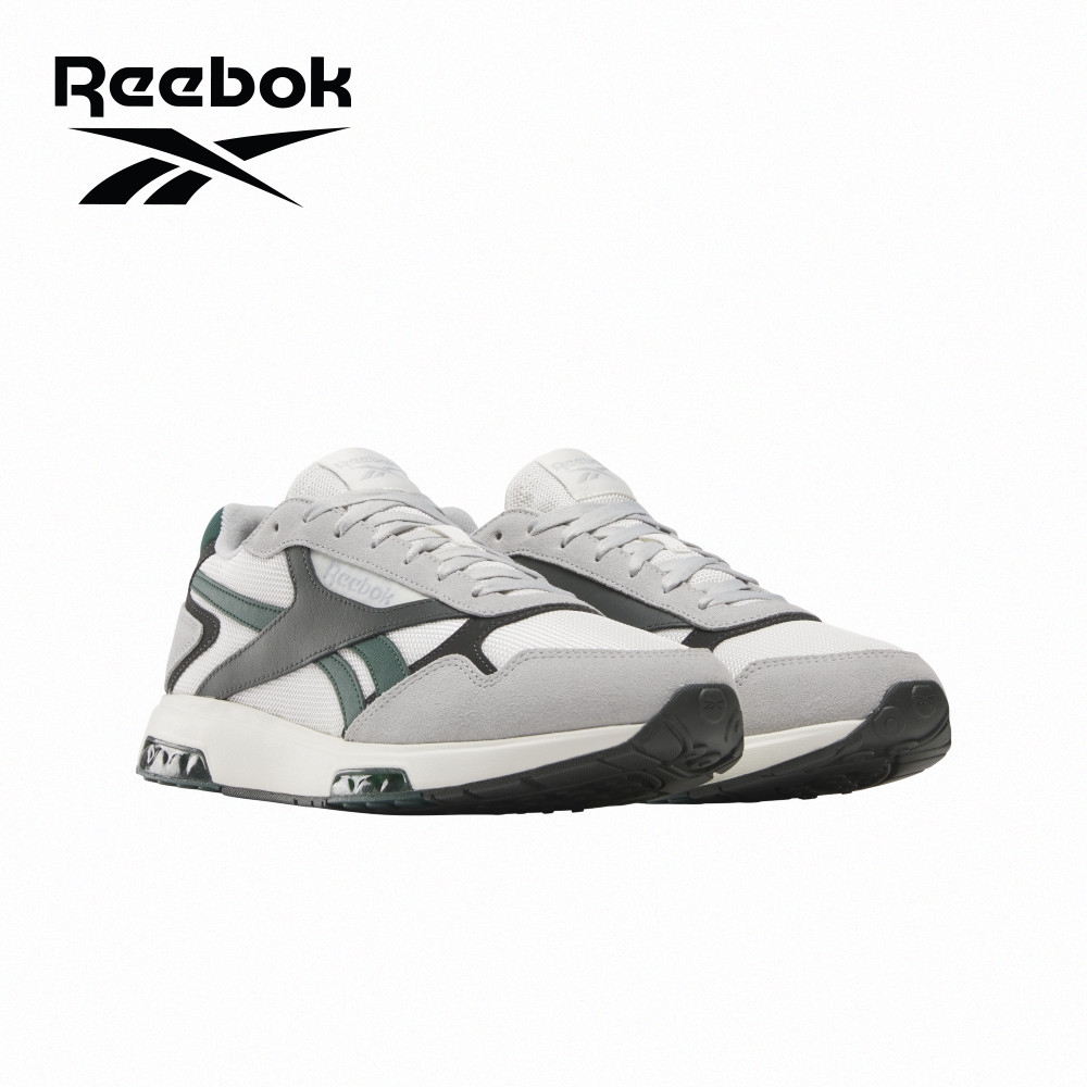 Reebok GLIDE DMX 慢跑鞋_男/女_100201252 慢跑鞋| Yahoo購物中心