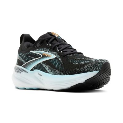 BROOKS 男鞋 慢跑鞋 支撐型緩震 GLYCERIN GTS 22 甘油系列GTS款22代 (1104461D063)