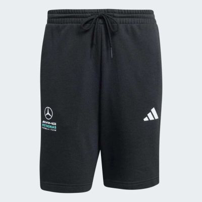 Adidas 愛迪達 Mer Dna Sho M KE5912 男 短褲 運動短褲 休閒短褲 黑 五分褲