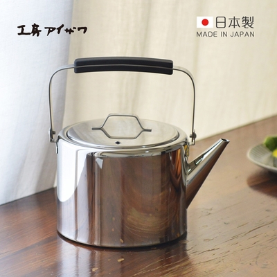 錫製　茶壺 C5DCC38A41-SP-15198344.jpg