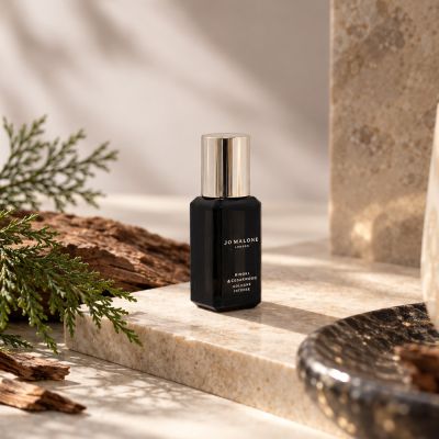 Jo Malone 檜木與雪松芳醇香水9ml