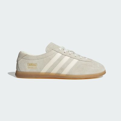 ADIDAS GAZELLE LO PRO W 女 休閒鞋 IH6933