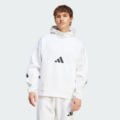活動帽 adidas 愛迪達】 Z.N.E. 連帽上衣帽T 男JF2454 | adidas | Yahoo購物中心