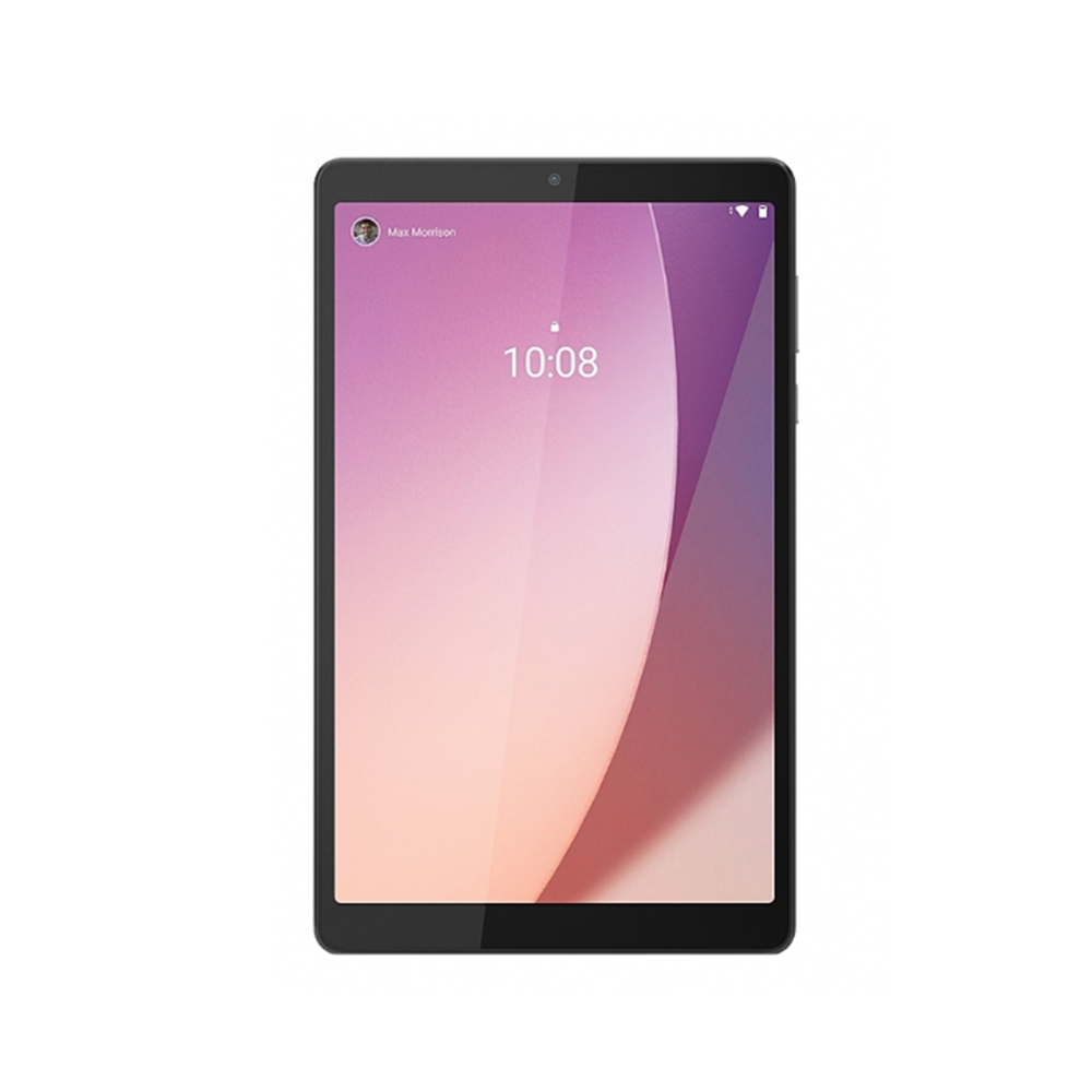 【美品】Lenovo Tab M8( 4th Gen ) TB300FU Lenovo Tab M8 4th Gen TB300FU 8吋平板電腦WiFi (4G/64G) | Lenovo
