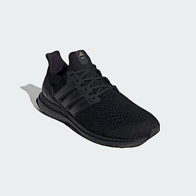 ultra boost-20265| Yahoo
