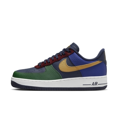 AIR FORCE 1 07 LX 女鞋