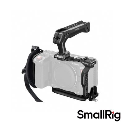 SmallRig 5809 Canon EOS C50提籠套組 公司貨