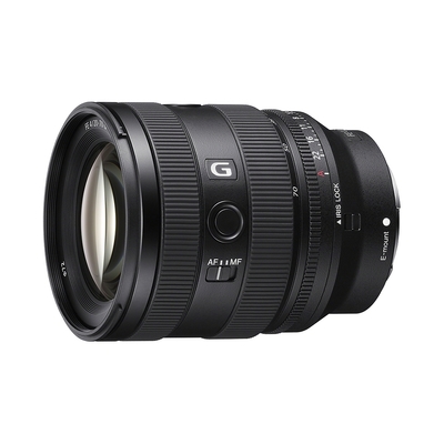SONY FE 16-35mm F2.8 GM【ほぼ新品】 新品)SONY (ソニー) FE 16-35mm F2.8 GM II SEL1635GM2（商品ID