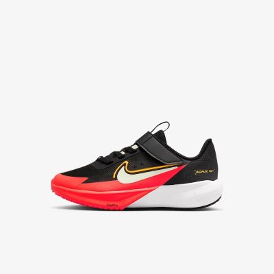 NIKE SONIC FLY (PS) 中大童 籃球鞋 FZ0016005