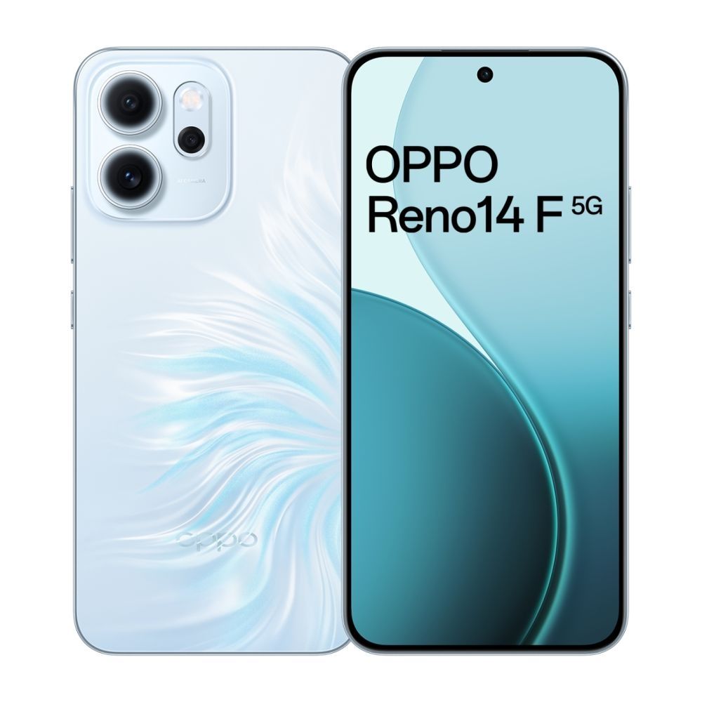 スマートフォン本体 OPPO Reno14 12G/256G OPPO Reno14 - AI Flash Photography & AI Editor 2.0 | オッポ