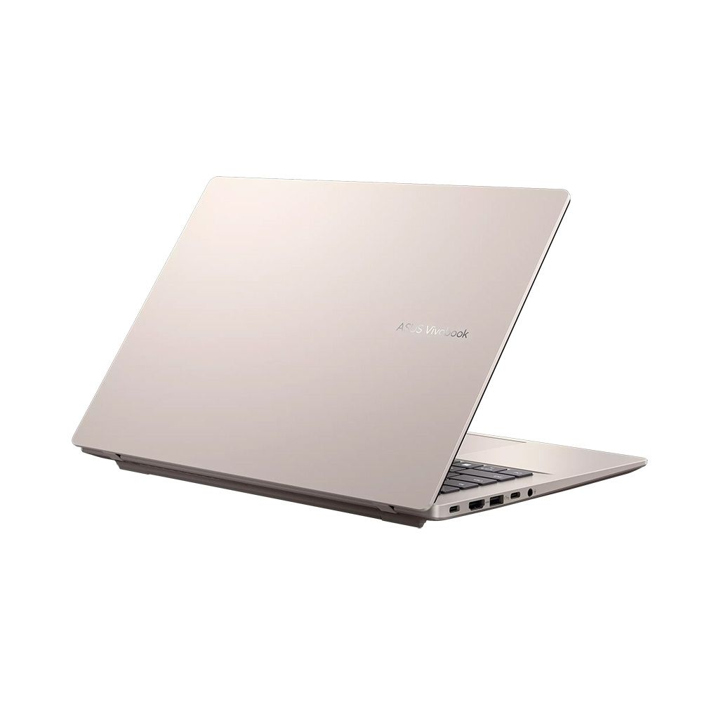ASUS 華碩Vivobook 14 X1407AA-0041D325 14吋AI效能筆電特仕機(Ultra 5