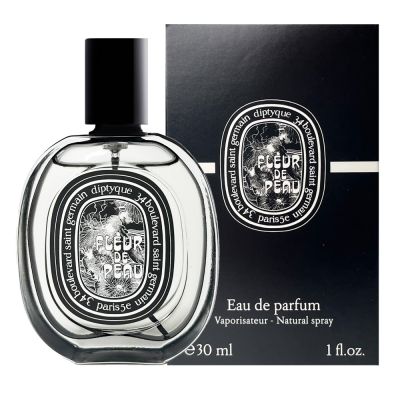 Diptyque Eau Rose 玫瑰之水淡香水EDT 50ml | diptyque | Yahoo購物中心