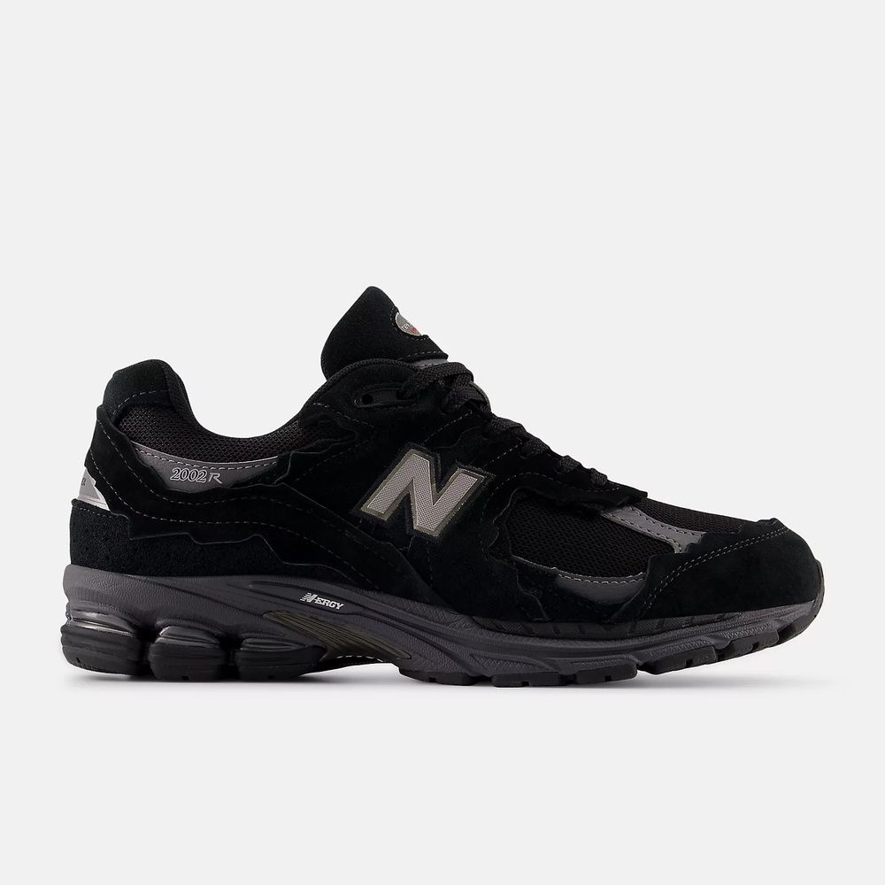 New Balance U2002DX 男女 休閒鞋 U20023MB-D