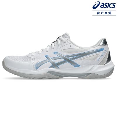ASICS 亞瑟士 GEL-ROCKET 12 男款 排球鞋 1071A116-104