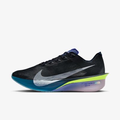 NIKE ZOOMX VAPORFLY NEXT% 4 男 跑步鞋 HF6414401