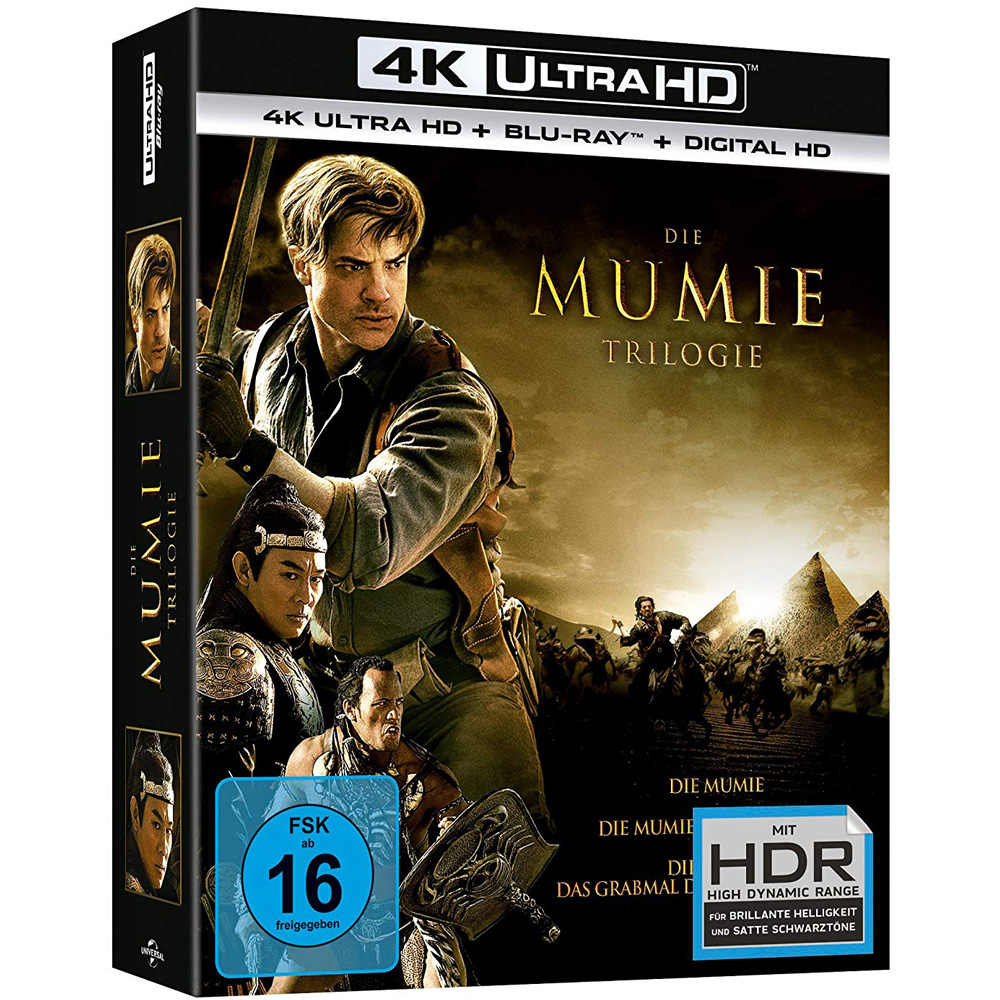 極上文學　夢十夜　DVD 極上文學 夢十夜 DVD Amazon.co.jp: 極上文學 夢十夜 [DVD] : DVD