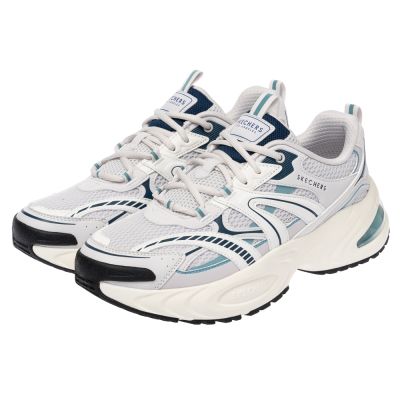 SKECHERS 男鞋 運動系列 運動鞋 UNO RYZE - 183199WGY