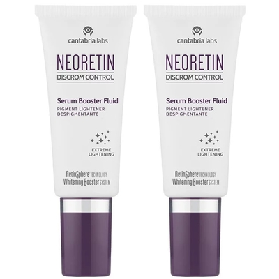 C SKIN 杜克 杜克N 新A醇淡斑精華液 第二件半價組