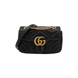 GUCCI バック C6A8F69D95-SP-16328741.jpg