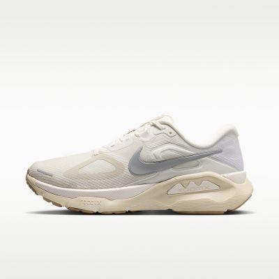 NIKE STRUCTURE PLUS ESS 男 跑步鞋 IM8337200