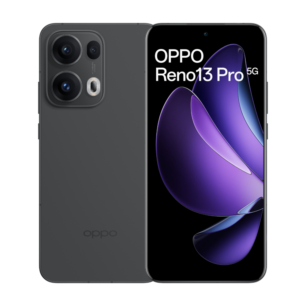 【新品中国版】OPPO Reno 13 Pro 12G/512G 楽天市場】OPPO Reno 13 Pro ＜中国版＞ MediaTek Dimensity