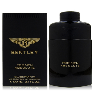 Abercrombie & Fitch Fierce 100ml 香水 メンズ Fierce Cologne | メンズ コロン | Abercrombie.com