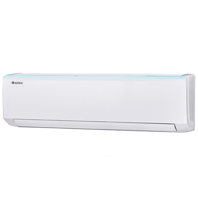 GREE格力 (含標準安裝)格力變頻冷暖分離式冷氣10坪GSB-63HO/GSB-63HI