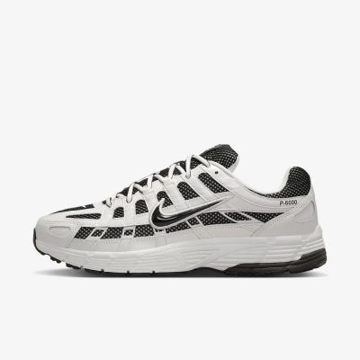 NIKE P-6000 男 休閒鞋 IO8711101