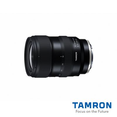 TAMRON 16-30mm F2.8 DiIII VXD G2 Sony E / Nikon Z 接環 (A064)