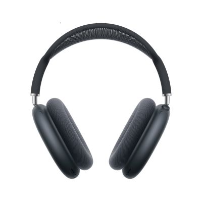 (預購) Apple AirPods Max2  藍牙耳機