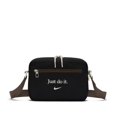 NIKE NK HERITGE CRSBDY 2.0-COLRBLCK 男女 側背包 IQ3292010